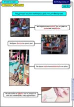 Τι είναι οι ρομά; - Δ' Δημοτικού (e-book) - Image 5