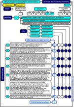 Πώς λειτουργεί ένα κουρδιστό αυτοκινητάκι; – Ε’ Δημοτικού (e-book) - Image 4