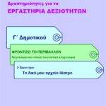 Το δικό μου αρχαίο θέατρο (e-book)