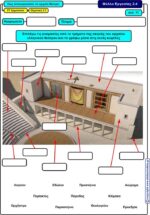Πώς λειτουργούσαν τα αρχαία θέατρα; – ΣΤ’ Δημοτικού (e-book) - Image 5