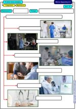 Τι κάνει ένας γιατρός; - Γ' Δημοτικού (e-book) - Image 6