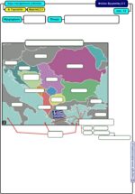 Ξέρω πού βρίσκεται η Ελλάδα; Α' Γυμνασίου (e-book) - Image 6