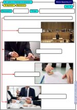 Μου αρέσει το επάγγελμα του Δικηγόρου; - Β' Δημοτικού (e-book) - Image 6