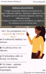 Γλώσσα ΣΤ' Δημοτικού (e-book) - Image 6