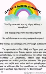 Γλώσσα ΣΤ' Δημοτικού (e-book) - Image 7