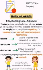 Γλώσσα ΣΤ' Δημοτικού (e-book) - Image 8
