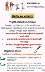 Γλώσσα ΣΤ' Δημοτικού (e-book) - Image 5